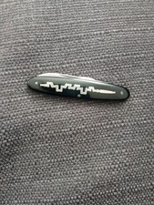 Taschenmesser Paul Henckels Solingen 