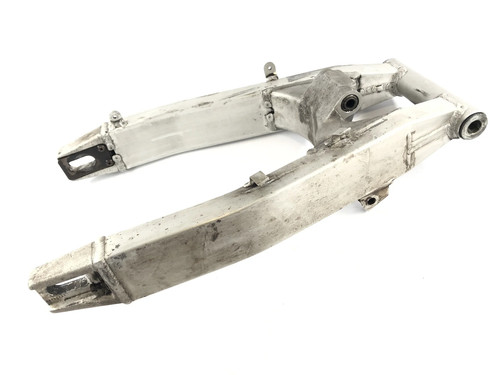 Suzuki gsf 1200 - 1200, wva9