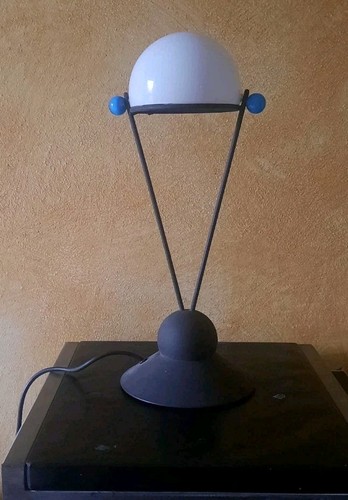 Lampe design artemide - ,