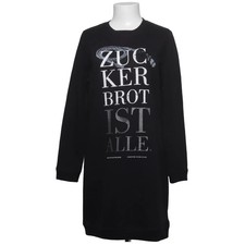 Look 54, Kleid, Größe: M