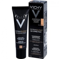 VICHY Dermablend 3D Make-up 45