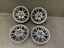 Alufelgen KBA 45790 7J x R16 ET45 Felgen def Volvo S60 I 03.2014.179