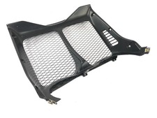 BMW K 1100 RS [1991] - Kühlgitter Verkleidung Kühlerabdeckung