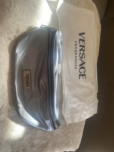 Bauchtasche von versace - von, (