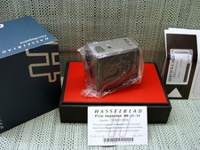 Hasselblad - Magazin Film Back