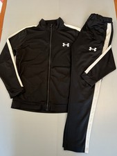 Under Armour Overall