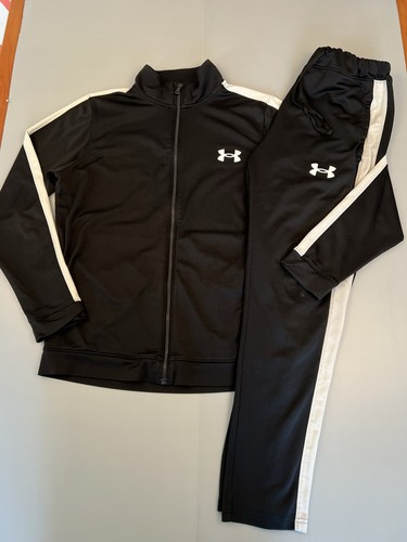 Under armour overall - under,