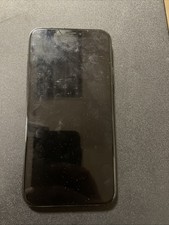 Apple iPhone XS - 512GB -