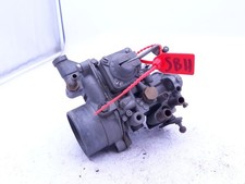 Solex Vergaser F 32 BICSA für
