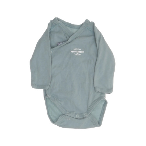 Petit bateau body größe - bateau,,