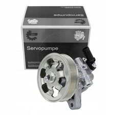 Servopumpe 10SKV491 HONDA CR-V