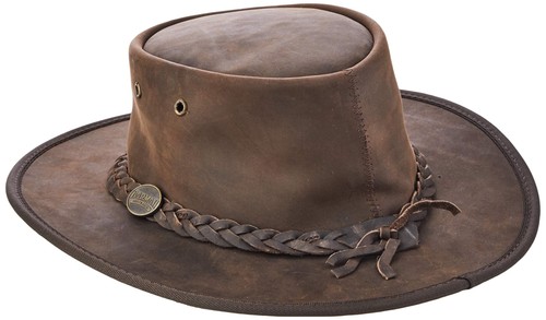 Barmah bronco hut - barmah,