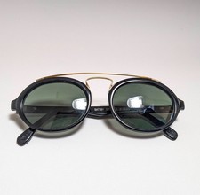 B&L Ray-Ban Sonnenbrille GATSBY STYLE 8 W 0940 Vintage