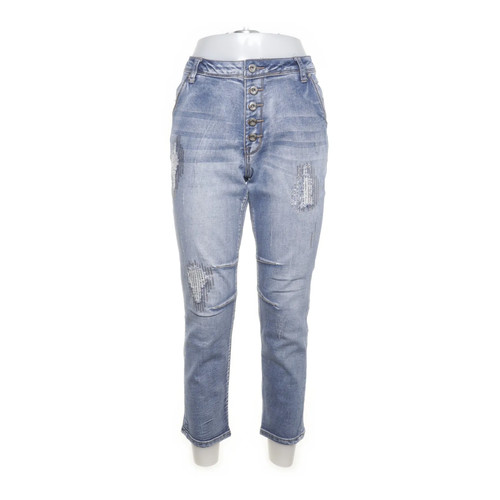 Milano abiye - abiye,, jeans