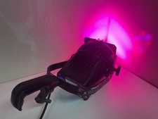 ETC DESIRE D40 VIVID LED LIGHT