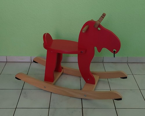 Ikea skorre schaukelelch - ikea,