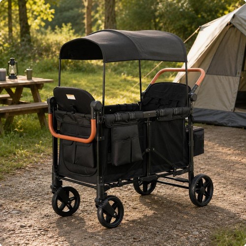 Zwilling kinderwagen - zwilling,
