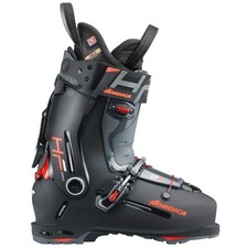 Nordica HF Pro 130 Rear Entry
