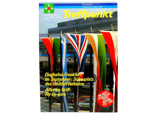 Treffpunkt flughafen frankfurt - treffpunkt,