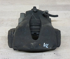 Bremssattel vorne links OPEL