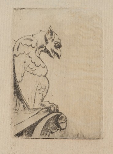 Voortman - voortman, 20.jhd)