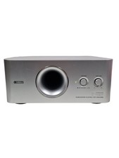 Yamaha Subwoofer System