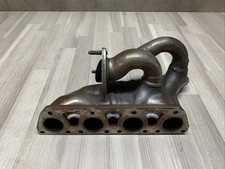 Audi A4 B6 2.0 FSI AWA 110KW