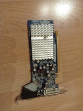 Asus EN6200LE TC256/TD/64M5/A