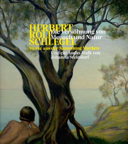 Herbert rolf schlegel die - rolf,