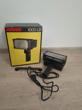 Vintage Revue Film- und