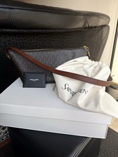 Saint Laurent Tasche YSL Le