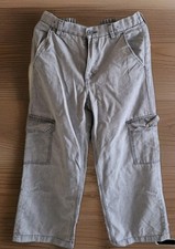 Mädchen Jeans 146