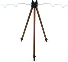 Teleskop Rutenhalter