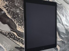 i pad air Generation 1  MD785D/D