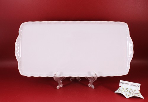 Hutschenreuther porcelaine - hutschenreuther,