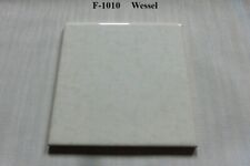 Retro Fliese 15 x 15 cm