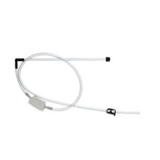 Universeller Weinheber mit