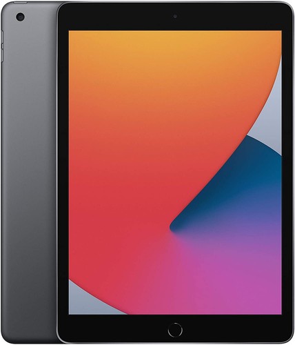 Apple ipad 2020 zoll - zoll,