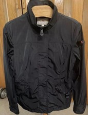 Peuterey Übergangsjacke Damen