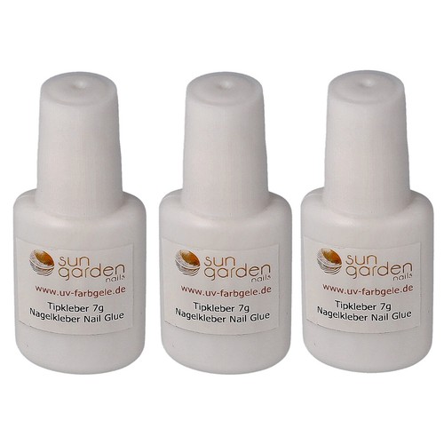 Tipkleber in - 3x, 7g