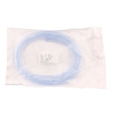 Channel Water Tube For   MAJ-1607 #F22