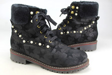 S.Oliver Gr.39  Damen Stiefel