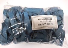 200 Stk Wintersteiger