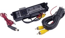 Rear View Camera for Toyota