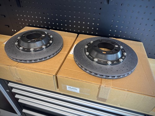 Oemporsche 992 991 - 991, 718