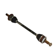 Antriebswelle hinten Mercedes-Benz Vito W639 Gelenkwelle  A6393501210