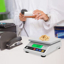Zählwaage Präzisionswaage
