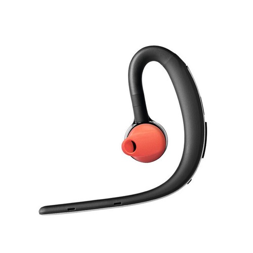 Wireless bluetooth stereo - wireless,