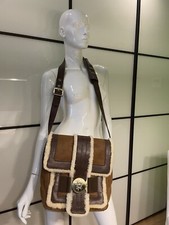 Australia luxe luxus crossbody - luxus,