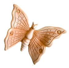 Galestro Terracotta, Farfalla